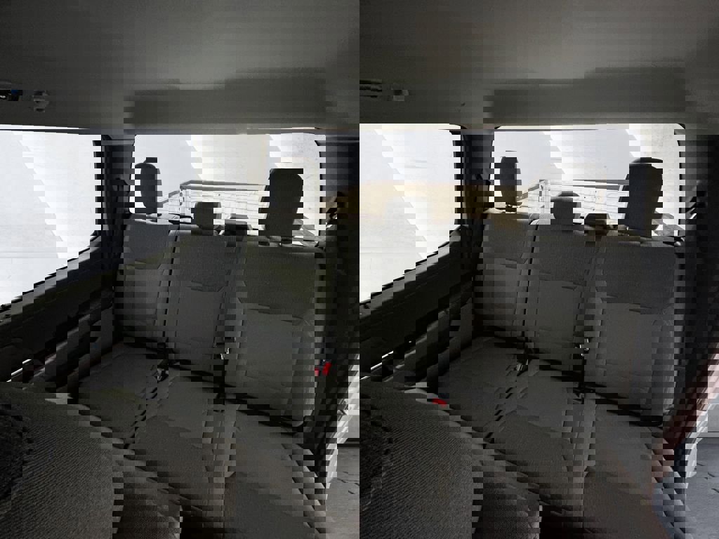 Certified 2025 Ford F150 XLT w/ Equipment Group 301A Standard image 18