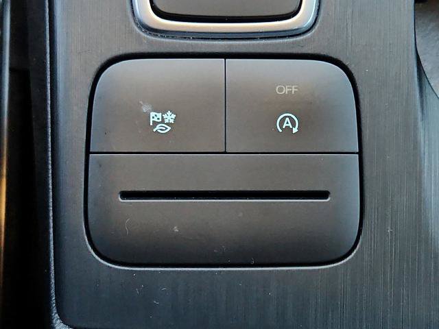 Certified 2025 Ford Escape Active FWD image 17