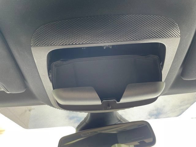 Certified 2022 Ford Edge ST AWD/4WD image 26