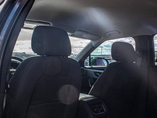 Used 2022 Chevrolet Blazer LT AWD/4WD image 20