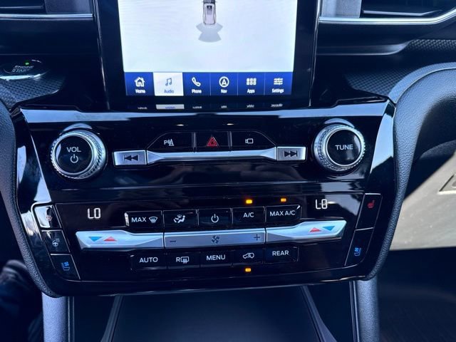 Certified 2021 Ford Explorer ST w/ Equipment Group 401A AWD/4WD image 32