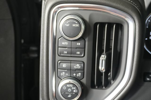 Used 2020 GMC Sierra 1500 Denali w/ Denali Ultimate Package AWD/4WD image 22