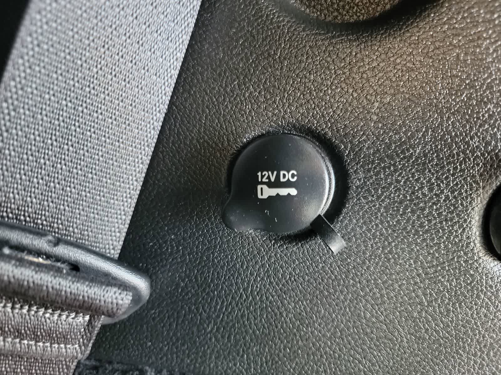 Used 2021 Dodge Durango R/T AWD/4WD image 42