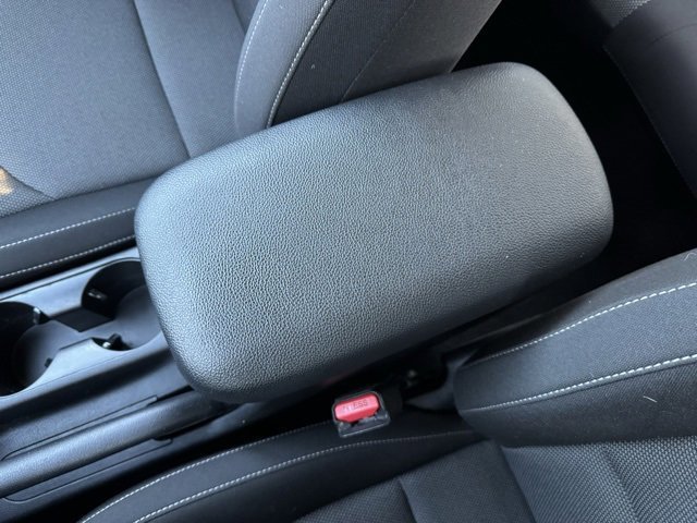 Used 2023 Kia Forte LXS w/ LXS Technology Package image 22