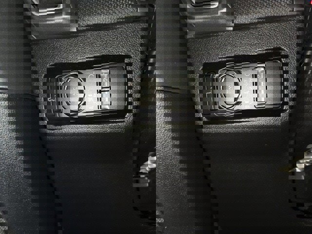 Certified 2023 Ford Bronco Sport Outer Banks image 51