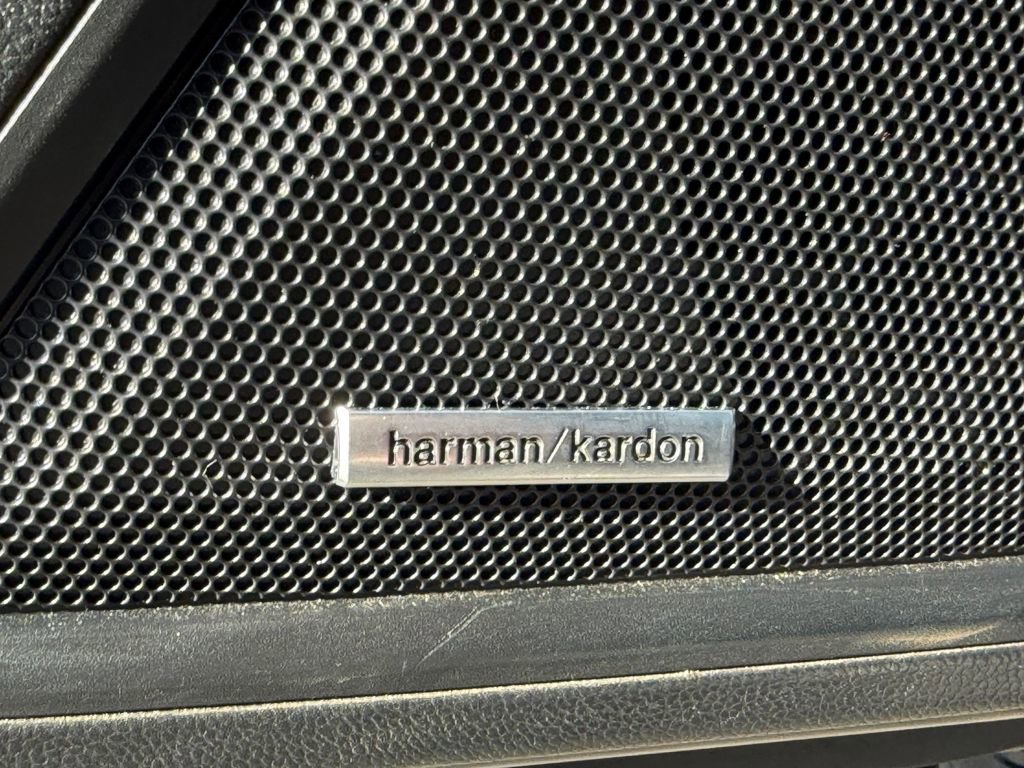 Used 2023 Subaru Outback Limited XT image 35