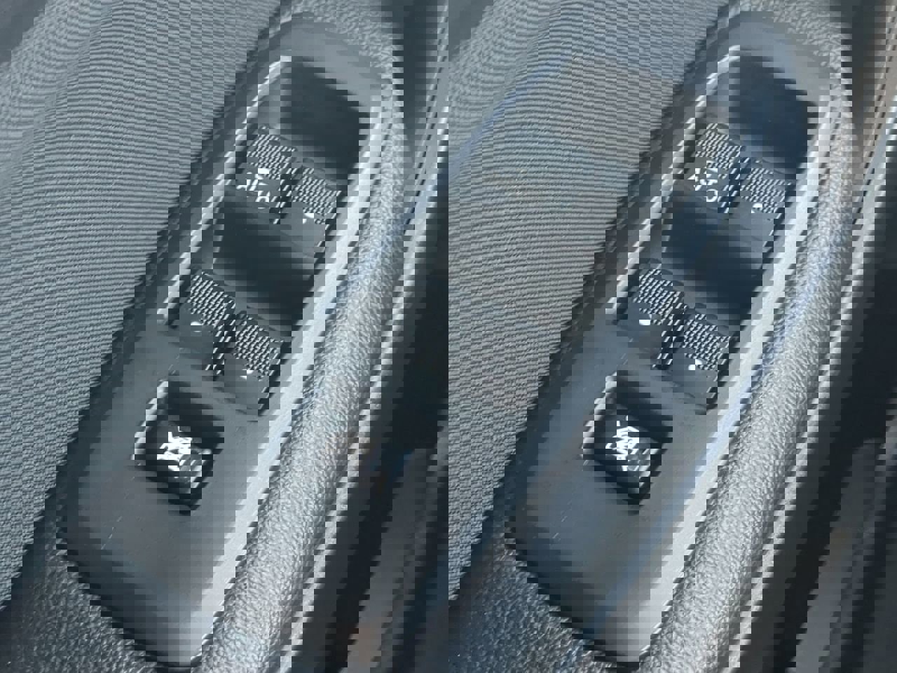 Certified 2019 Ford Ranger XLT w/ Equipment Group 302A Luxury image 21