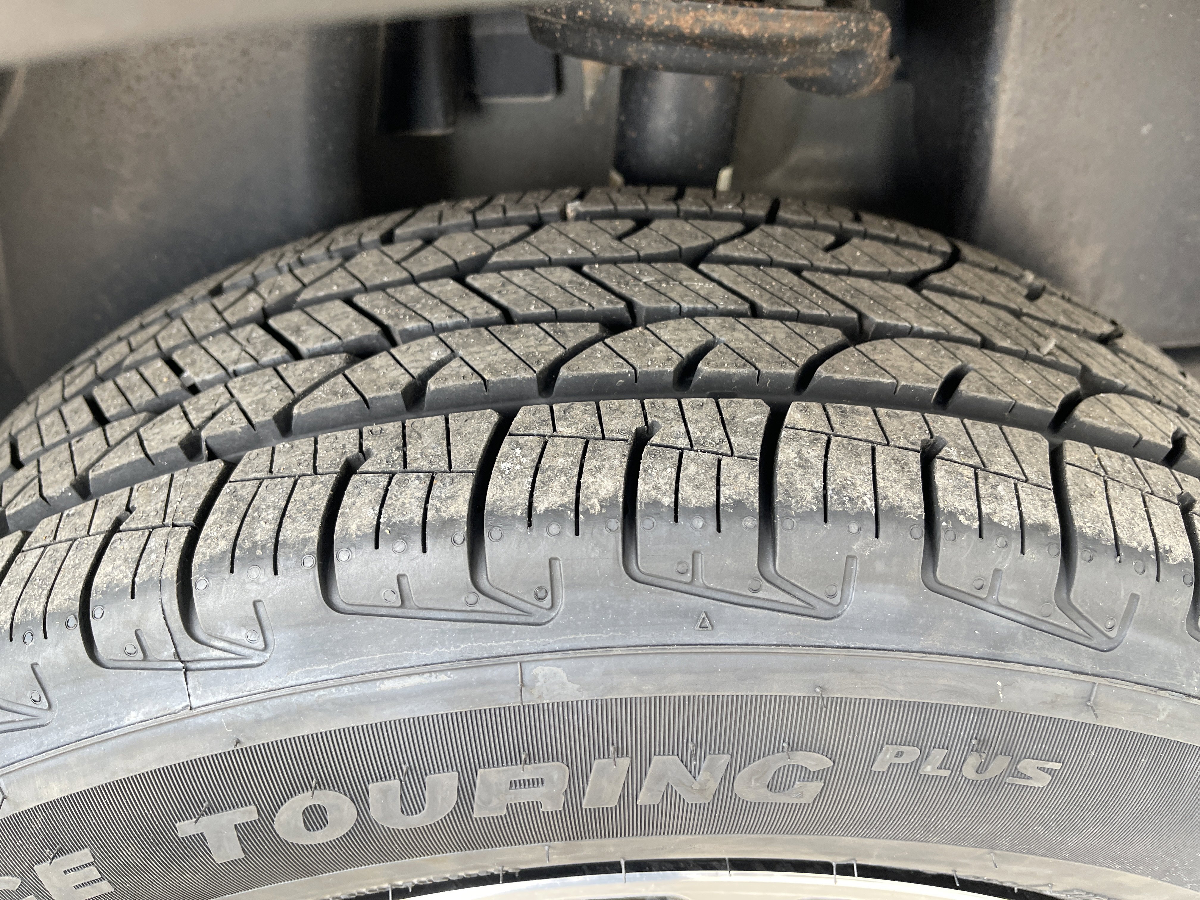 Used 2023 Jeep Renegade Trailhawk w/ Trailer Tow Group image 24