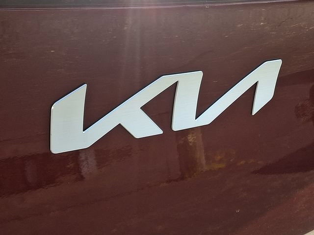 Used 2023 Kia Sportage X-Pro AWD/4WD image 31