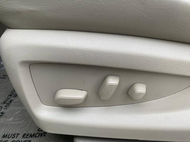 Used 2020 GMC Yukon Denali w/ Open Road Package image 16