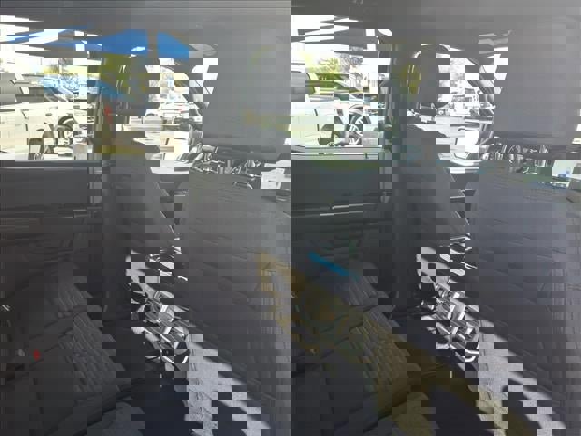 Certified 2023 Ford F150 XL w/ STX Appearance Package image 14