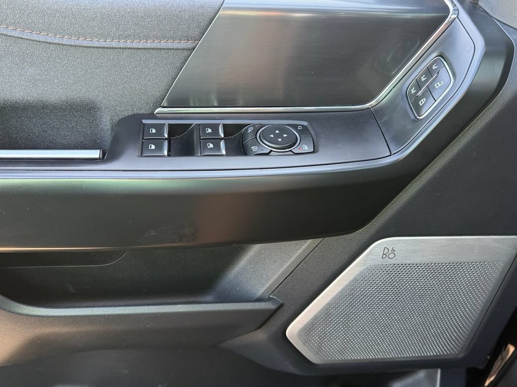 Certified 2023 Ford F150 Raptor AWD/4WD image 27