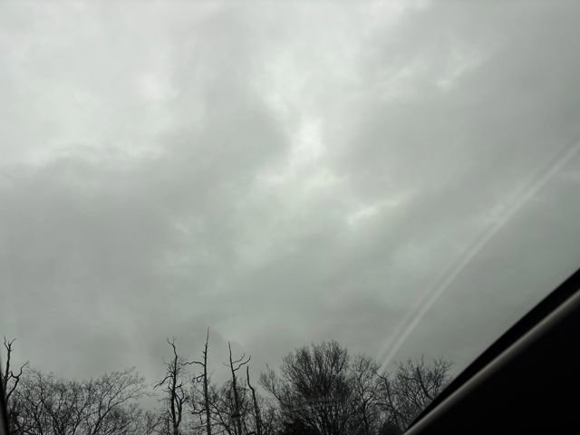 Used 2021 Kia K5 EX w/ EX Premium Package image 15