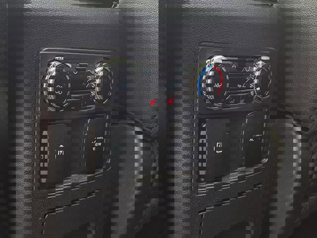 Certified 2024 Ford Explorer ST w/ Equipment Group 401A image 28