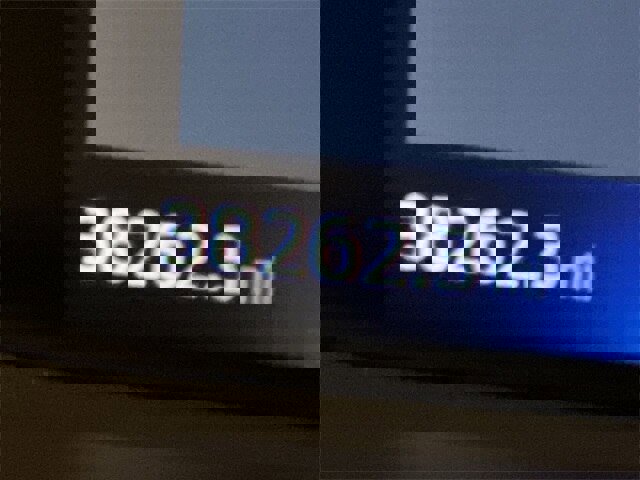 Certified 2024 Ford Escape Active image 17