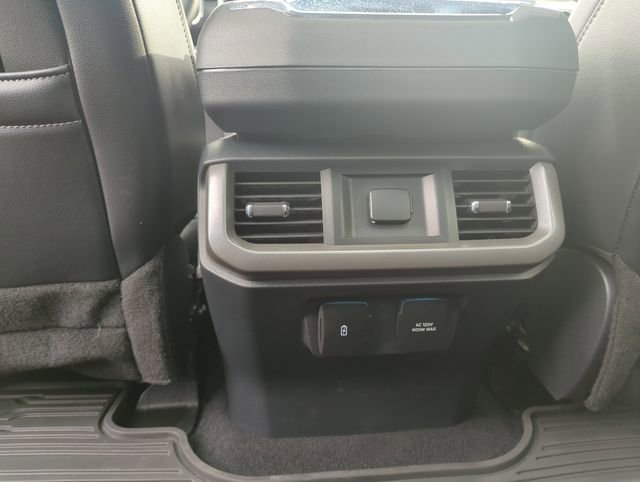 Certified 2023 Ford F150 Lariat AWD/4WD image 33