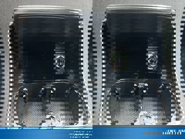 Used 2021 Mercedes-Benz GLC 300 4MATIC image 35