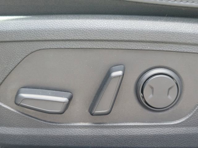 Used 2023 Kia K5 GT-Line FWD image 19