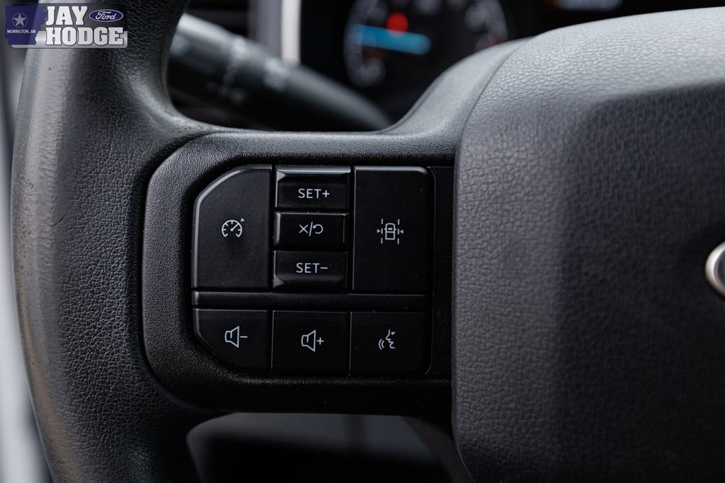 Certified 2021 Ford F150 XLT image 23