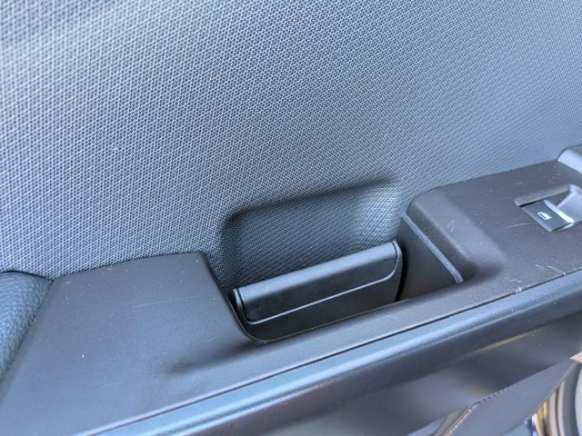 Certified 2023 Ford F150 XL w/ STX Appearance Package image 26