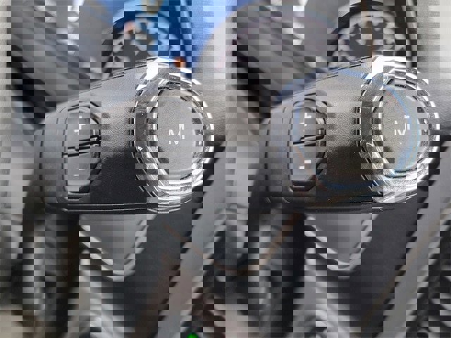 Certified 2023 Ford F150 XLT w/ Equipment Group 302A High image 30