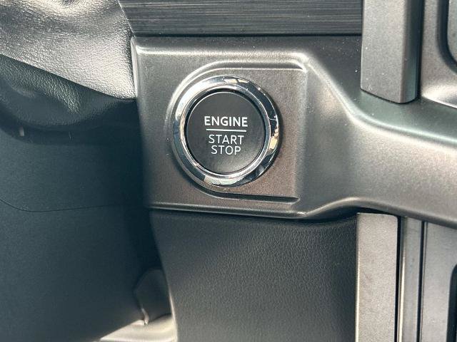 Certified 2025 Ford F150 Tremor w/ Bed Utility Package AWD/4WD image 34