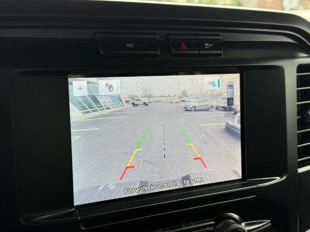 Certified 2023 Ford F150 XL w/ STX Appearance Package image 29