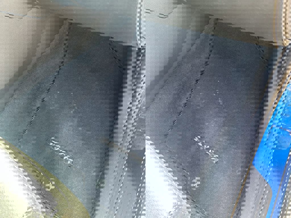 Used 2018 Hyundai Sonata Sport w/ Cargo Package FWD image 19