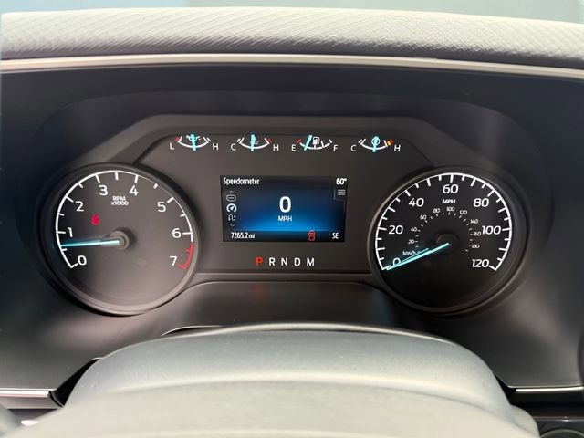 Certified 2023 Ford F150 XL w/ Rattler Package image 22