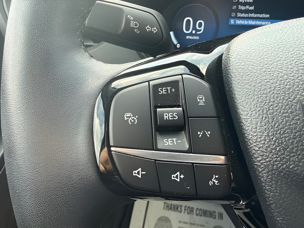 Certified 2023 Ford Escape Active w/ Tech Pack #2 AWD/4WD image 31