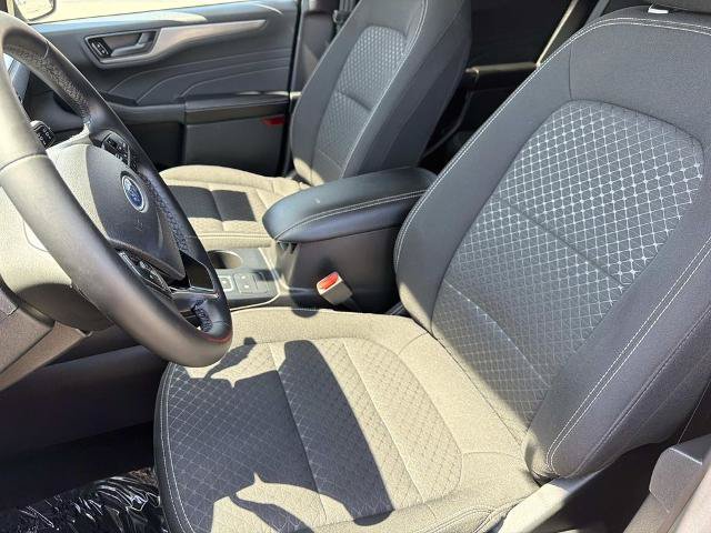 Certified 2023 Ford Escape Active FWD image 21