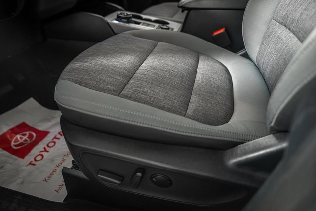 Certified 2023 Ford Bronco Sport Big Bend w/ Convenience Package image 39