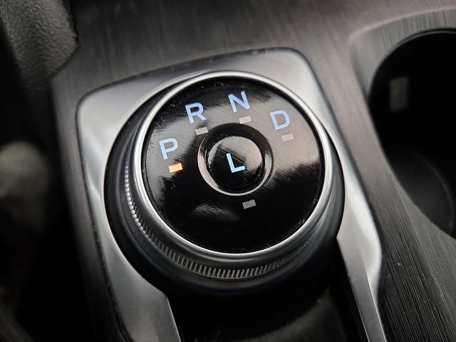 Certified 2023 Ford Escape ST-Line w/ Tech Pack #1 image 14