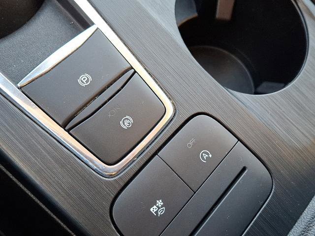 Certified 2022 Ford Escape SE w/ Convenience Package image 23