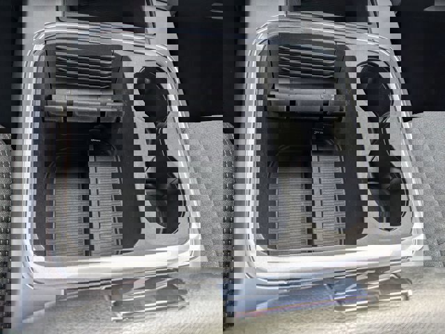 Used 2021 RAM 1500 Classic Warlock w/ Luxury Group image 22