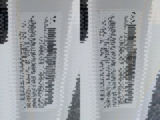 Used 2022 INFINITI Q60 3.0t Luxe w/ Essential Package image 39