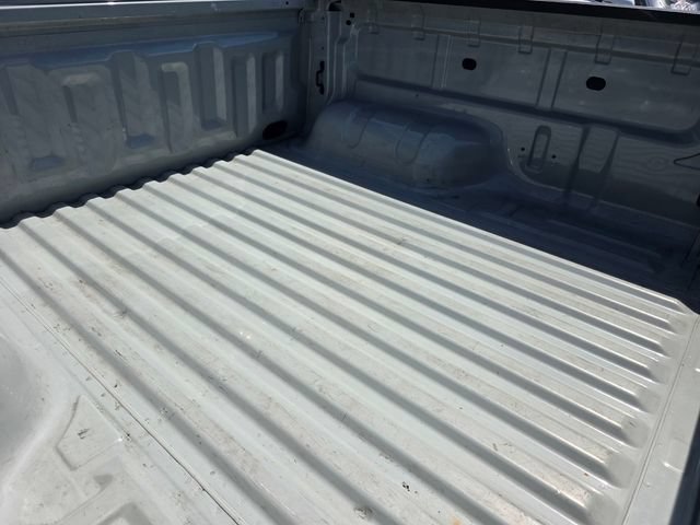 Certified 2022 Ford Ranger XLT w/ Equipment Group 301A Mid RWD image 13