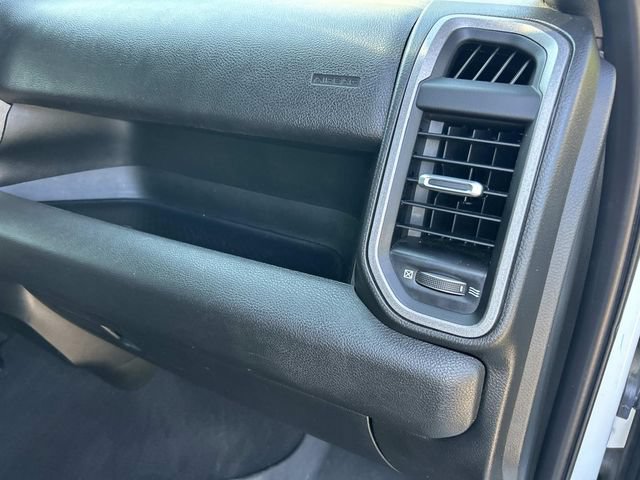 Used 2024 RAM 2500 Tradesman w/ Chrome Appearance Group AWD/4WD image 27