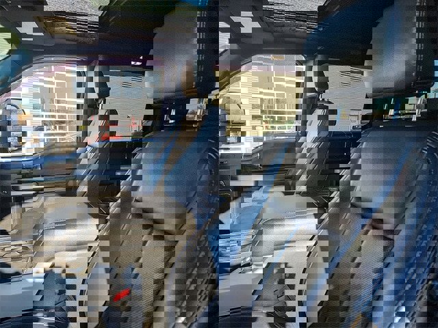 Certified 2022 Ford F250 Lariat w/ Black Appearance Package image 22