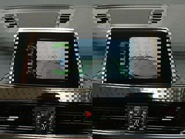 Used 2019 BMW X1 xDrive28i w/ Convenience Package image 14