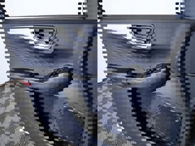 Certified 2022 Ford Escape SE w/ Convenience Package image 24