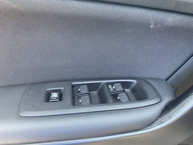 Certified 2023 Ford Ranger XLT w/ Equipment Group 301A Mid image 21