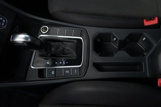 Used 2019 Volkswagen Jetta S w/ Driver Assistance Package FWD image 24
