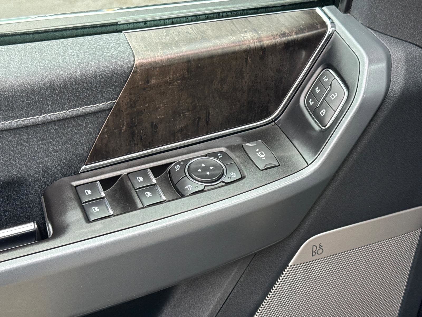 Certified 2021 Ford F150 Lariat image 29