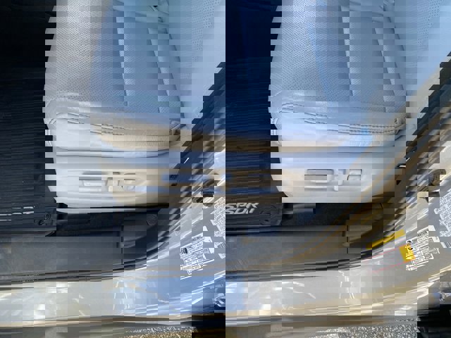 Used 2023 Honda Passport EX-L image 12