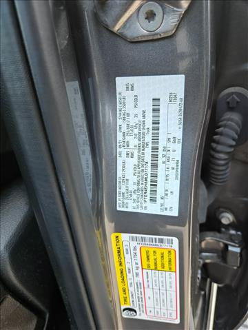 Certified 2021 Ford Ranger XLT w/ Equipment Group 301A Mid RWD image 20