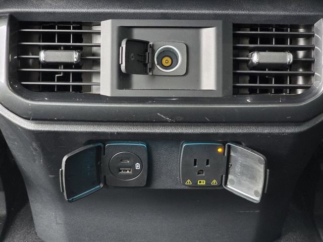 Certified 2023 Ford F150 Lariat image 18