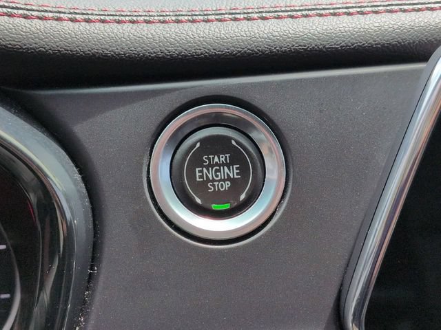 Used 2020 Chevrolet Blazer RS FWD image 32