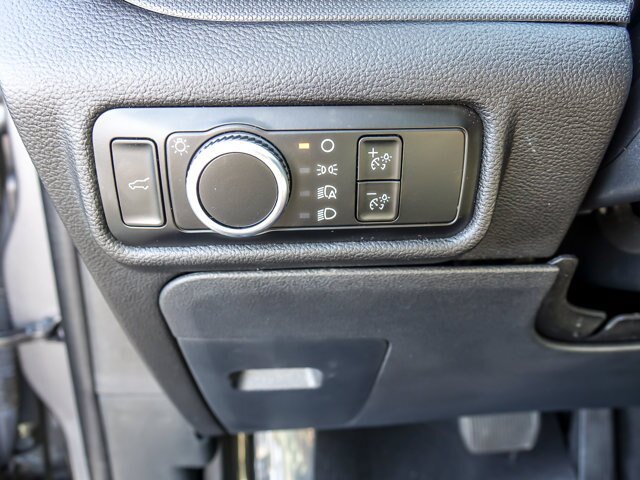 Certified 2023 Ford Explorer 4WD image 19