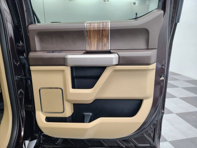 Certified 2019 Ford F150 Lariat AWD/4WD image 33
